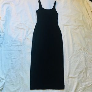 GAP Maxi Dress